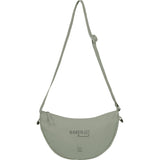GOT BAG® Moon Bag Small