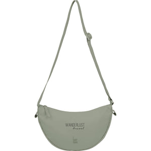 GOT BAG® Moon Bag Small