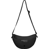 GOT BAG® Moon Bag Small