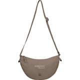GOT BAG® Moon Bag Small