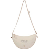 GOT BAG® Moon Bag Small