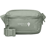 GOT BAG® Sling Bag