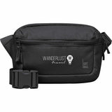 GOT BAG® Sling Bag