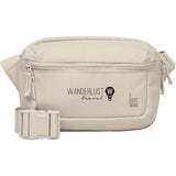 GOT BAG® Sling Bag