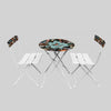 Bistro Table Set