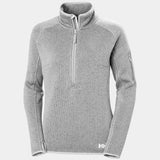 Helly Hansen® Varde Half-Zip 2.0