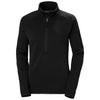 Helly Hansen® Varde Half-Zip 2.0