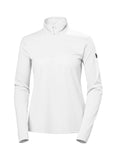 Helly Hansen® Women's HH Tech Half-Zip