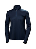 Helly Hansen® Women's HH Tech Half-Zip