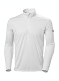 Helly Hansen® Men's Tech 2.0 Half-Zip
