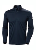 Helly Hansen® Men's Tech 2.0 Half-Zip