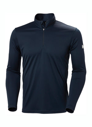 Helly Hansen® Men's Tech 2.0 Half-Zip