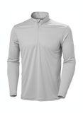 Helly Hansen® Men's Tech 2.0 Half-Zip