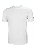 Helly Hansen® Men's Tech 2.0 T-Shirt