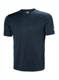 Helly Hansen® Men's Tech 2.0 T-Shirt