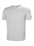 Helly Hansen® Men's Tech 2.0 T-Shirt