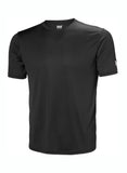 Helly Hansen® Men's Tech 2.0 T-Shirt