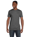 Hanes@ Unisex Perfect-T PreTreat Tee