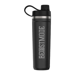 28 OZ. OTTERBOX® ELEVATION® SPORTS BOTTLE