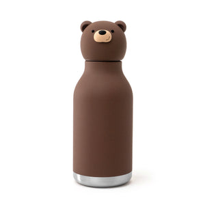 ASOBU Bestie Bottle
