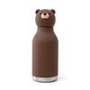ASOBU Bestie Bottle