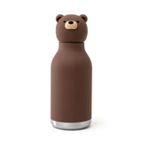 ASOBU Bestie Bottle