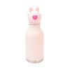 ASOBU Bestie Bottle