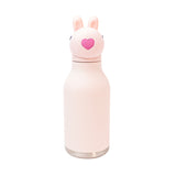 ASOBU Bestie Bottle