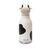 ASOBU Bestie Bottle