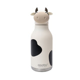 ASOBU Bestie Bottle