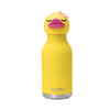 ASOBU Bestie Bottle