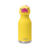 ASOBU Bestie Bottle