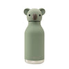 ASOBU Bestie Bottle