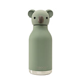 ASOBU Bestie Bottle