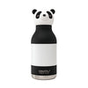 ASOBU Bestie Bottle