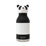 ASOBU Bestie Bottle
