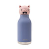 ASOBU Bestie Bottle