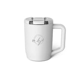 15 Oz. BrüMate Müv