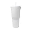 25 Oz. BrüMate Resa