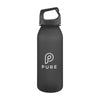 20 oz Brooke rPET Bottle With Easy Carry Handle