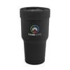 30 oz. Reynolds Stainless Steel Tumbler With Silicone Lid