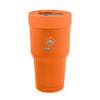 30 oz. Reynolds Stainless Steel Tumbler With Silicone Lid