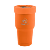 30 oz. Reynolds Stainless Steel Tumbler With Silicone Lid