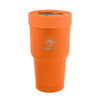 30 oz. Reynolds Stainless Steel Tumbler With Silicone Lid
