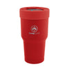 30 oz. Reynolds Stainless Steel Tumbler With Silicone Lid