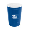 16 Oz. Steel Chill-Cups