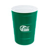 16 Oz. Steel Chill-Cups