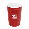 16 Oz. Steel Chill-Cups