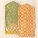 Garment Bag