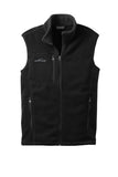 Eddie Bauer® Fleece Vest